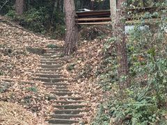 -黄公望隐居地