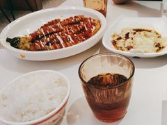 -蟹宗蟹(润达国际五楼店)