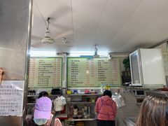 -小草糖水(海棠村店)