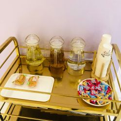 -美莱医学美容医院