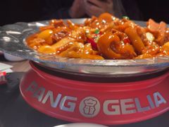 -胖哥俩肉蟹煲(杭州下沙学林街店)