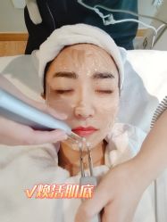 -皇族养心堂·净痘·修敏·御颜