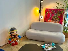 -红星美凯龙(山东全球家居1号店)