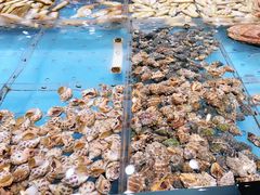 -紫阳海鲜楼·传承闽味(长乐路总店)