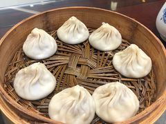 -熙盛源(凤凰街店)
