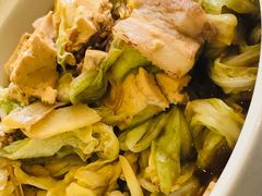 -渔公码头·九龙湾国际饭店