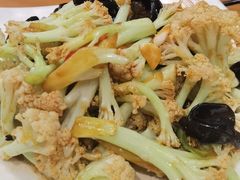 -长寿参鸡汤(朝韩风情街店)