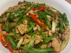 -滇铺子·云南特色菜·第九届野生菌美食节(东风东路c86店)