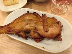 -宜家·瑞典风味餐厅(天津东丽商场店)