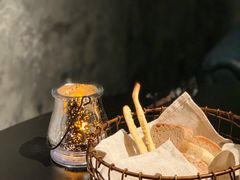 -C&R西班牙餐厅