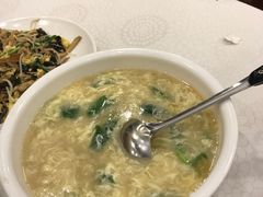-友鹏海鲜(新宜白大道店)