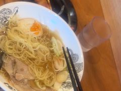 -寸屋拉面(凯德晶萃店)