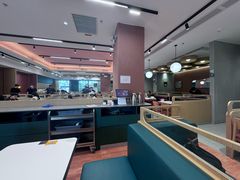 -香港深仔记茶餐厅(东门店)