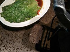 -蛙喔牛蛙(仙林万达茂店)