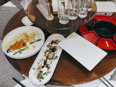 -尚宴(盛世广场·食尚街店)