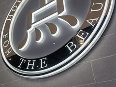 -叹茶靓点·粤式餐厅·全天茶市(石井万民广场店)