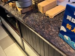 -喜多鲜生海鲜自助(无锡旗舰店)