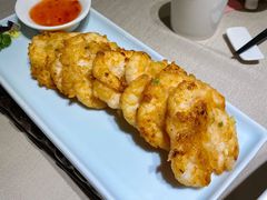 -尚一汤·粤菜海鲜(环球港店)