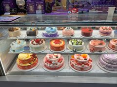 -GANSO元祖食品(莘潭店)