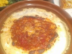 -萨莉亚意式餐厅(杭州西溪龙湖天街店)