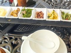 -熙楼(翠湖店)