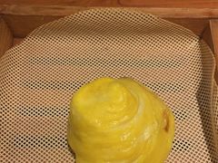 -驿楼兰·新疆菜(火车站店)