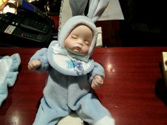 android_upload_pic-广州富力丽思卡尔顿酒店