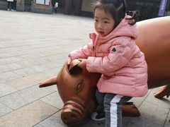 -黄龙溪欢乐田园