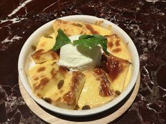 -新白鹿餐厅(西湖银泰店)