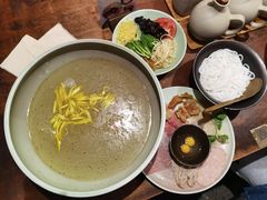 -都氏二当家(九方店)