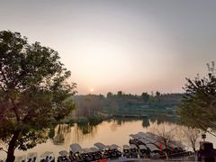 -两江国际影视城