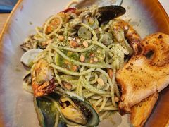 -粤海喜来登酒店·&More聚驿(天河城店)