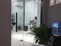 -福州肆爪动物医院