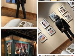 -淮国旧H22·中古店