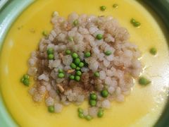 -淮扬府(安定门店)