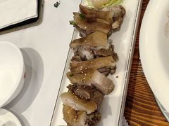 -德云居