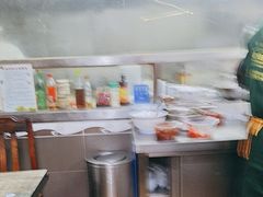 -活鱼村·老陈记粉店