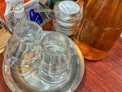 -神仙雪浓汤(明洞店)