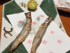 -月龍吟(朝龙汇店)