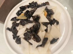 -庐州太太(南七里店)