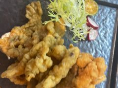 -周渝食惦·酸菜鱼精致川菜(横岗店)