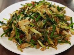 -飞虹鱼馆(春华路店)