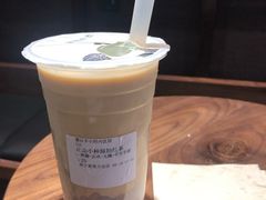 -阿嬷手作(南宁青秀万达店)