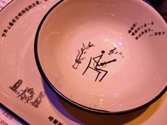 -胡桃里音乐酒馆(四道口店)