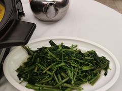 -饭怕鱼·黄焖鲟龙鱼(湖大店)