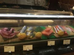 -OPEN開全日自助餐厅·牛肉火锅·海鲜(佛山希尔顿酒店)