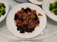 -宏运厨房·海鲜青岛菜·生日宴(城市阳台店)