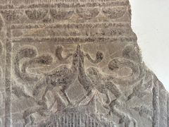 -徐州汉画像石艺术馆