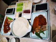 -紫光园(劲松店)