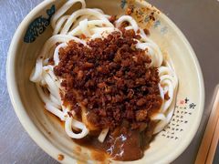 -肖家河家常面(肖家河北街店)